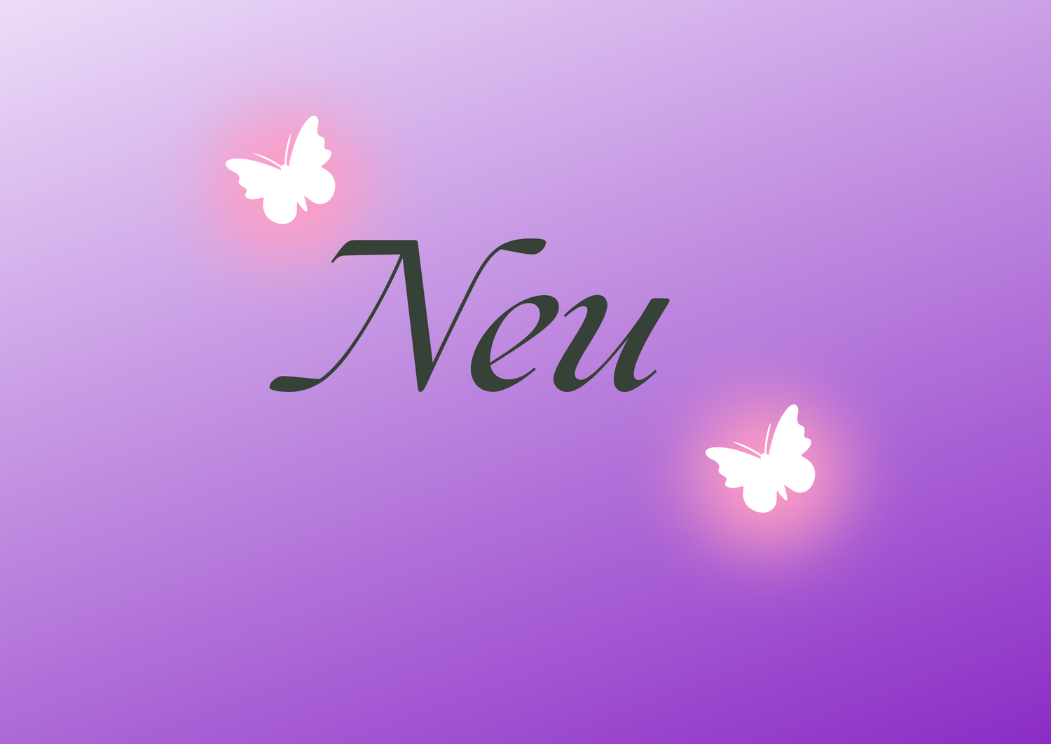 Neu