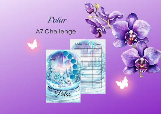 A7 Polar