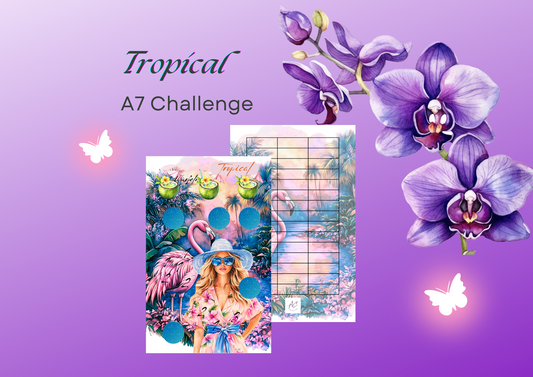 A7 Tropical
