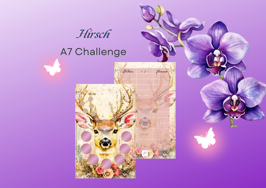 A7 Hirsch