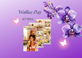 A7 Wellnes Day