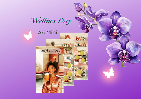 Wellnes Day