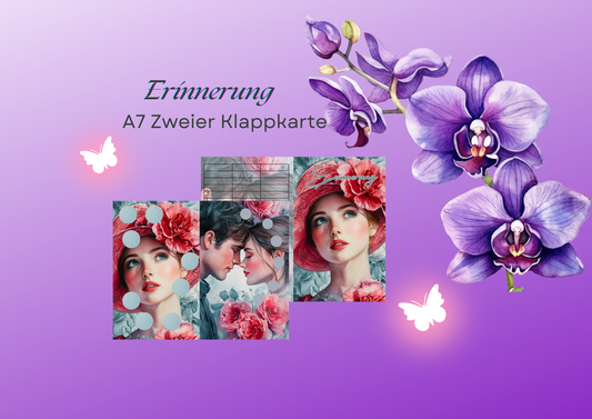 A7 Erinnerung