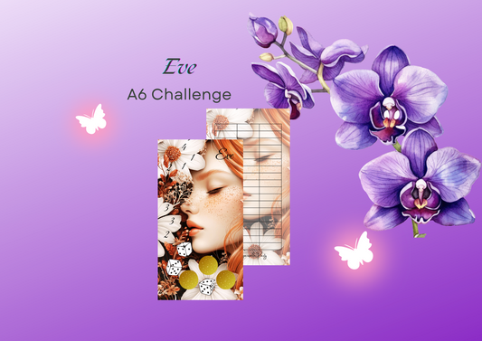 A6 Eve