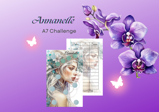 A7 Annabelle