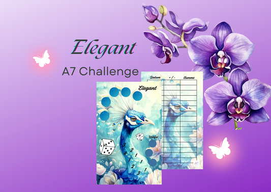 A7 Elegant