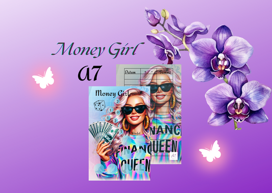 Money Girl