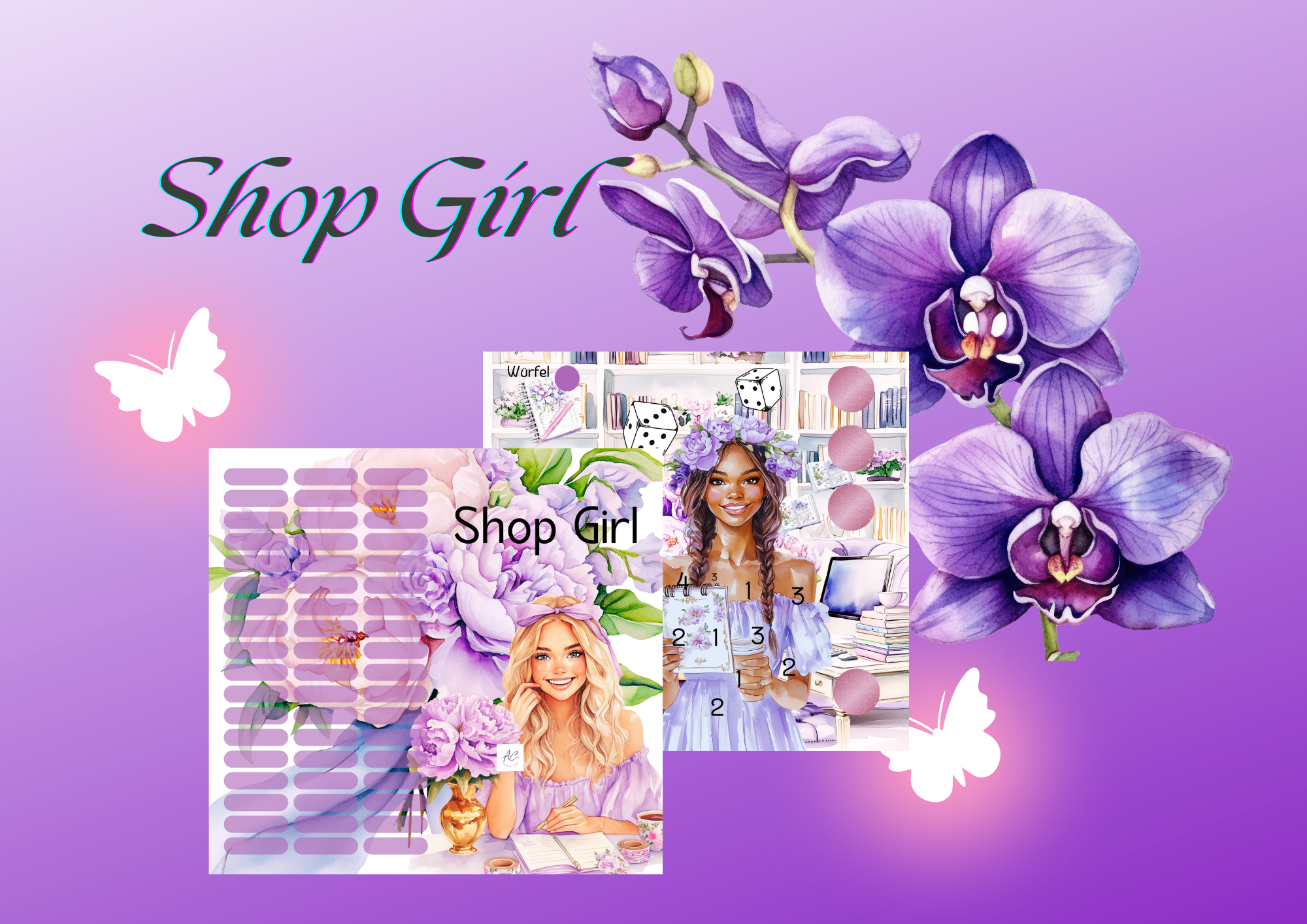 Shop Sparer