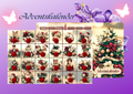Adventskalender
